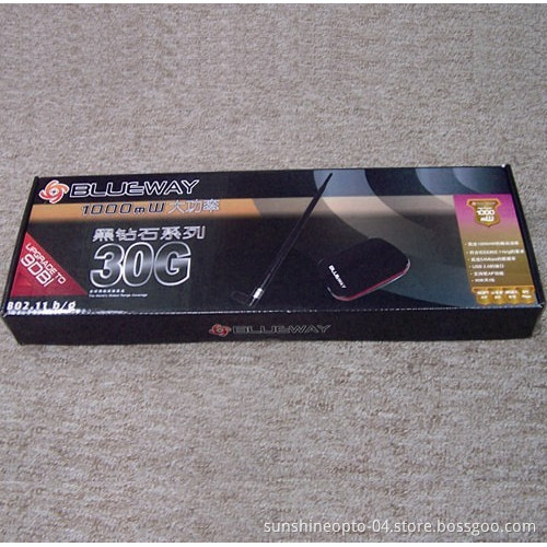 30G Wireless Adapter